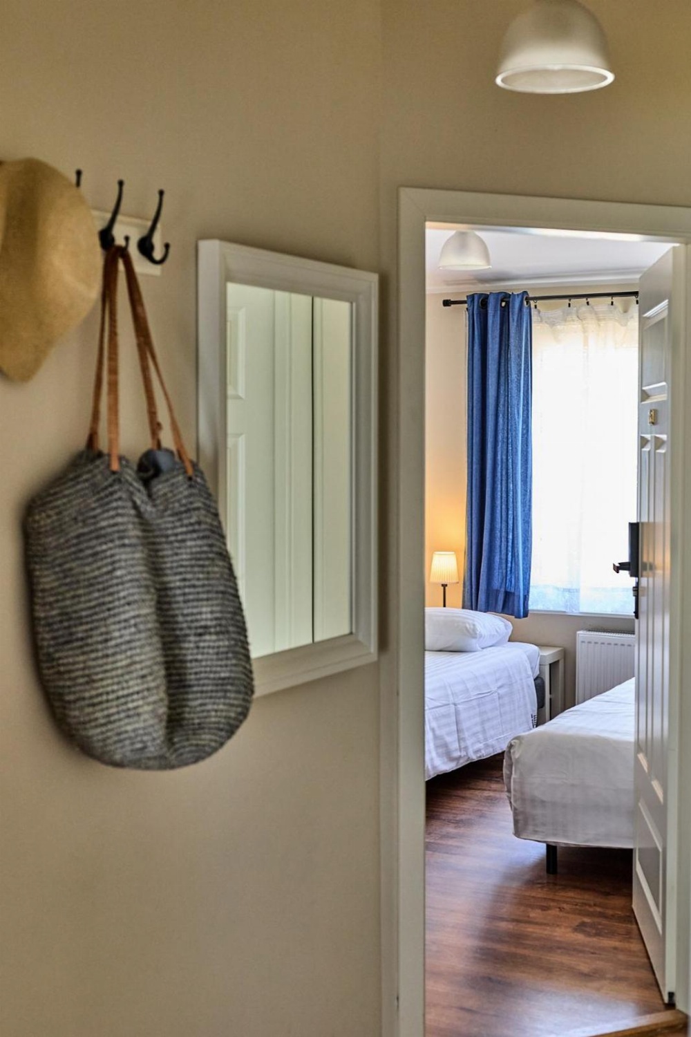 Kurort Stara Wędzarnia Main image