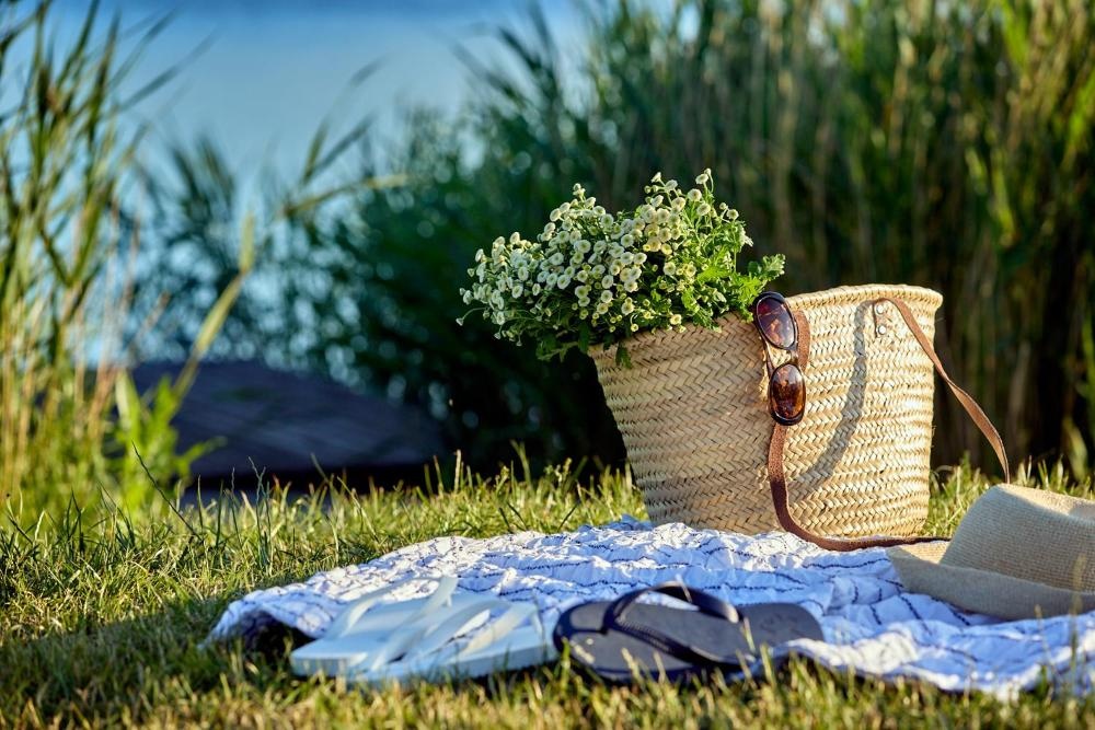 Kurort Stara Wędzarnia