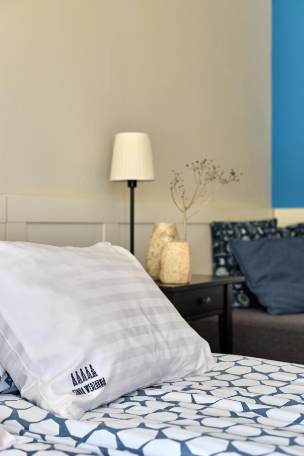 Kurort Stara Wędzarnia image 4